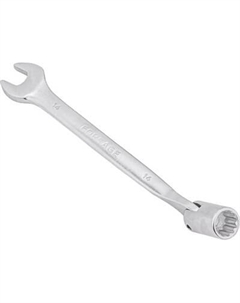 Гаечный ключ Forsage F-75214(29700)