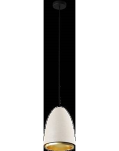 Потолочный светильник Maytoni Pilastro MOD430PL-01CM