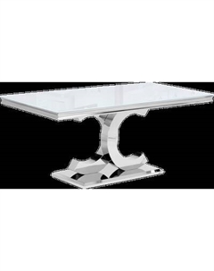 Обеденный стол Woodville Klod / 15304