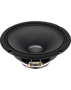 Среднечастотная АС ORIS Electronics EX-65 Neo Oris electronics