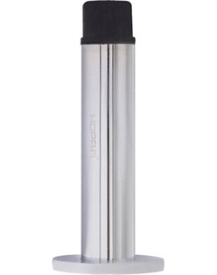 Ограничитель дверной Нора-М 121 / 16698 Нора-м