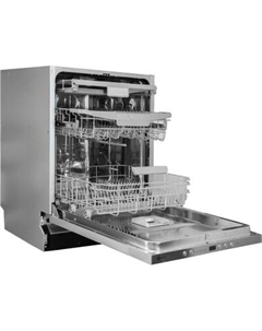 Посудомоечная машина Schtoff SVC 60147 A