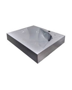 Умывальник Marko Элиста 60