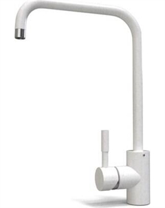 Смеситель Marrbaxx КМ007/G31 / М007G031