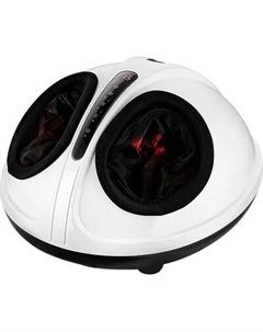 Массажер электронный Kitfort КТ-5910