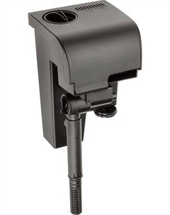 Фильтр для аквариума Aquael Fzn Pro 132052