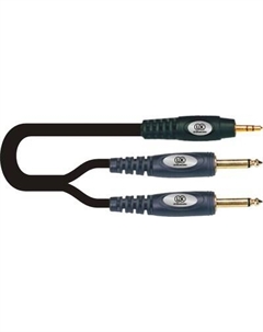 Кабель PS Sound G-019-1 Ps sound