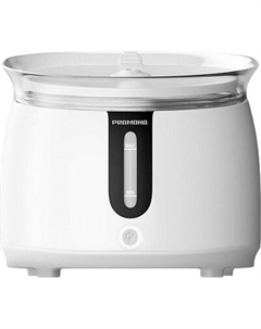 Поилка автоматическая для животных Redmond PC5400S