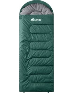 Спальный мешок RSP Outdoor Sleep 250 / SB-SLE-250-GN-L Rsp outdoor