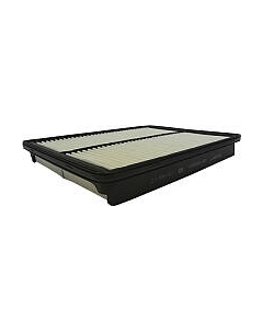 Воздушный фильтр BIG Filter GB-95036PL Big filter