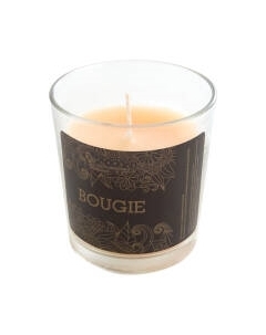 Свеча Волшебная страна Charm Aroma / 007901