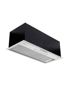 Вытяжка скрытая Konigin Insait 60