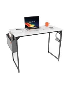 Письменный стол Incube D002.160.WH