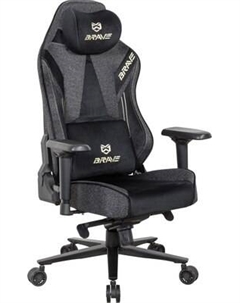 Кресло геймерское Brave AF-15