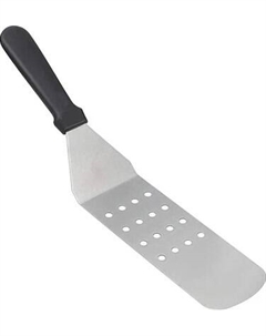 Кухонная лопатка MACO CSW08PK Maco