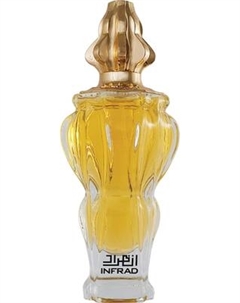 Парфюмерная вода Zimaya Infrad Luxe Edition