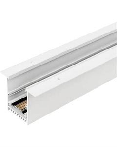 Шинопровод Arlight MAG-TRACK-4560-F-540 WH / 026895(1)