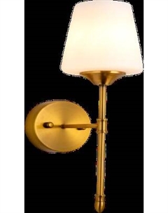 Бра Lenardi 299-229