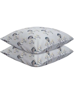 Комплект наволочек Tkano Russian North / TK24-PC0041