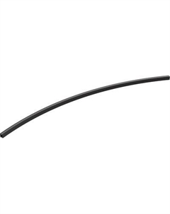 Шинопровод Arlight ART-APRIORI-TRACK-ARC-A-1722-3000 BK 1/8 / 045719