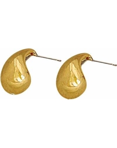 Серьги Aurelia LA1-415