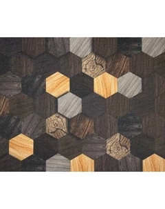 Коврик грязезащитный Kovrikbel №41