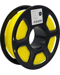 Пластик для 3D-печати Mitek PETG Митек