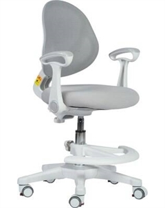 Кресло детское Yoka YC-2 Lenny