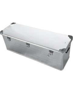 Ящик для инструментов Риф 1176х385х412мм / E1176385412