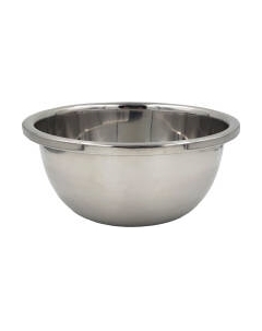 Миска DomiNado XY-3010-20 Dominado