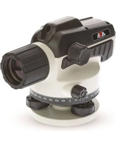 Оптический нивелир ADA Instruments Ruber X32 / A00201 Ada instruments