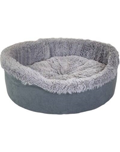 Лежанка для животных ZooM Саванна / 9360сер Zoom