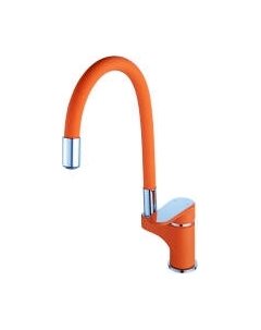 Смеситель Diadonna D91-437117SY