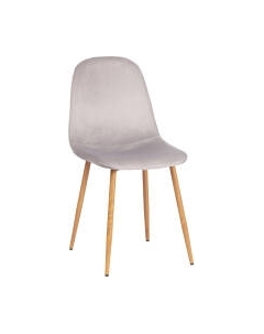 Стул Tetchair Breeze JSC-58