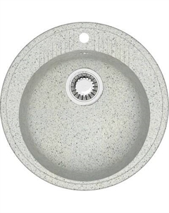 Мойка кухонная Marrbaxx 6/Q10 / F006Q010