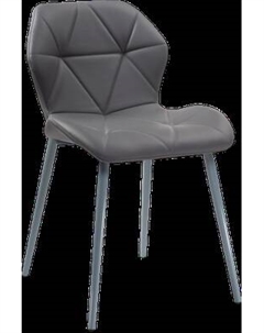 Стул Woodville Вальд / 464192