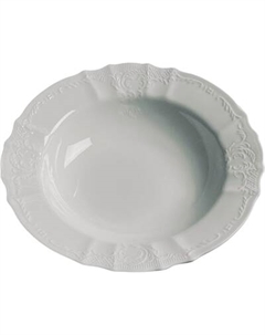 Набор тарелок Lenardi Maria 225-059