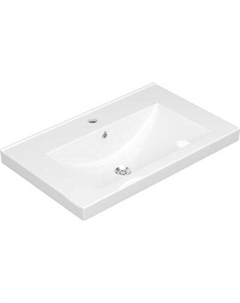 Умывальник Керамин Тобаго 70 ФС