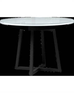 Обеденный стол Woodville Регна / 504219