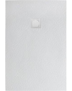 Душевой поддон BelBagno TRAY-MR-UNO-AH-170/70-35-W-BO Belbagno