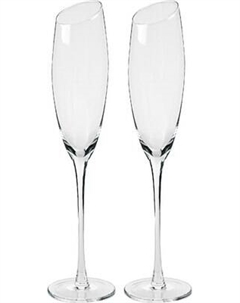 Набор бокалов JEWEL Элегия / ПС00134-58 Jewel