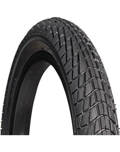 Велопокрышка YIDA 14x2.125" / Х54338 Yida