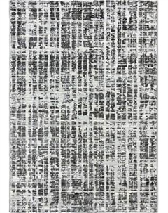 Ковер Bossan Rome E026A-GRI-AGRI