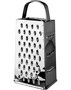 Терка кухонная MACO 2180 Maco