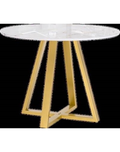 Обеденный стол Woodville Норфолк 100 / 588042