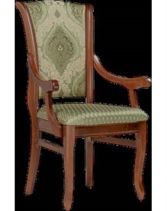 Стул Woodville Линет / 615254