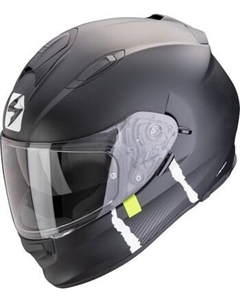 Мотошлем Scorpion Exo Exo-491 Code Scorpion exo