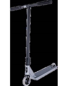 Самокат трюковый Tech Team Street Mama / NN012447 Tech team