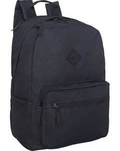 Рюкзак Grizzly RQL-512-1