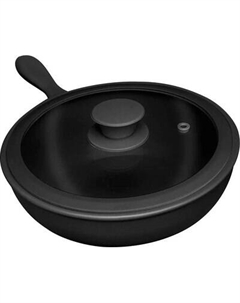 Сковорода Oxford Nanquim 130314 BM23-4503